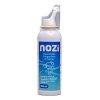 NOZI ORRSPRAY HIPERTNIS TENGERVIZES