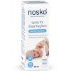 NOSKO ORRHIGINS ORRSPRAY 30ML