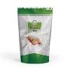 DIA-WELLNESS PALEO PISKTA MIX 500G 