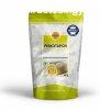 DIA-WELLNESS PISKTAPOR 500G