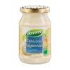 Dennree Bio Delikt Majonz 250 g