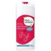 Hairwonder Hajhulls Elleni Reg. Sampon 200 ml