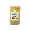 den prmium smentes telzest 250 g