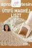 Szafi R.Liszt tif Maghj 250 g