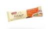 Gefro snack leves zsiai 27 g