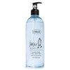 Ziaja jeju micells vz 390 ml