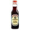 Kikkoman Szjaszsz 150 /0205/ 150 ml