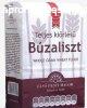 Els Pesti bzaliszt teljes kirls 1000 g