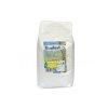Bonetta Rizsliszt Glutnmentes 1000 g