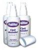 Pedimed Cipdezodor Spray Ni 100 ml