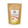 Biorganik bio tif maghj 100 g