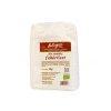 Naturgold bio tnkly fehrliszt tbl-70 1000 g