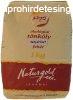 Naturgold bio tnkly kenyrliszt TBL90 1000 g