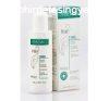 Bema 1953 dandruff bio sampon korpsods ellen 200 ml