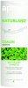 Naturland csaln sampon 200 ml