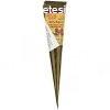 Classic Henna testfestk kp-natr 25 g