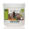 ILDEX KRUTERHOF TESTKRM KAKA S SHEAVAJJAL 250 ml