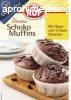 RUF glutnmentes muffin por 350 g