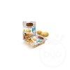 Le Veneziane gnocchi 2x250 g 500 g