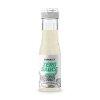 BiotechUSA Zero Sauce 350ml caesar ntet