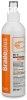 Bradoplus Kz-s Brferttlent 250 ml