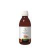 Armonia desmandula olaj 250 ml