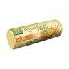 Gulln Cukorm. Zabkeksz Crocant 280 g