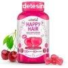 Vitaful Happy Hair Hajvitamin