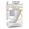 JUTAVIT C-VITAMIN 1000MG TABLETTA 100DB