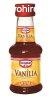 DR.OETKER AROMA VANILIS 38 ml