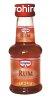 DR.OETKER AROMA RUM 38 ml