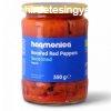 Harmonica bio slt paprika lben 550 g