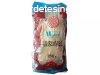 VERMICELLI KNAI VEGTSZTA 250 g GM.