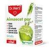 DR Herz Almaecet por + Biotin + Folsav 60 db kapszula