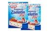 DR.OETKER EXPRESSZ ZSELATIN FIX 20 g