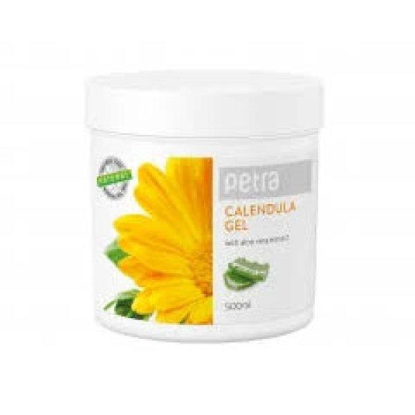 Petra körömvirágos krém 300 ml
