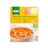 PANEER (TOFU) MAKHANI VEGN KSZTEL 280