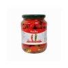 CIBUS CHILI PAPRIKA EGSZ 660 g