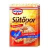 DR.OETKER STPOR 4X12 g
