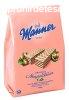 MANNER MOGYORKRMES OSTYA 400 g LM.