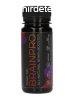 BASIC LAB BRAIN PRO SHOT 60 ml