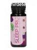 BASIC LAB SLEEP PRO SHOT 60 ml
