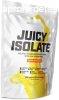 BIOTECH JUICY ISOLATE NARANCS ITALPOR