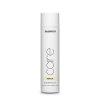 Subrina professional care repair kondcinl srlt, tredez