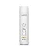 Subrina professional care repair sampon srlt, tredezett h