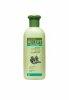Subrina recept sampon clean and fresh zsros hajra 400 ml