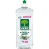 Larbre Vert mosogatszer rozmaring 750 ml