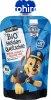 PURE&FUN PAW PATROL CHASE BIO GYM.PR