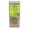 Rapunzel bioSnacky Grgszna csramag BIO 200 g