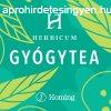 FITODRY GYMLCSTEA VADCSERESZNYE 100G